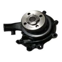 Farmtrac 60 AVL N/M Water Pump (HK-9161)