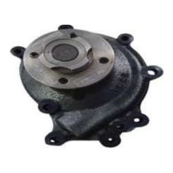 Powertrac AVL N/M Water Pump (HK-9162H)