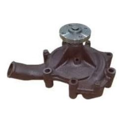 Farmtrac Assly Water Pump (HK-9163)