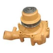 Farmtrac Assly Water Pump (HK-9165)