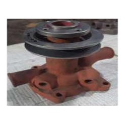 Water Pump Housing Water Pump (HK-9171)