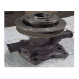 Water Pump Housing Water Pump (HK-9172)