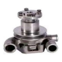 Water Pump Assembly Water Pump (HK-9173)