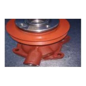 Water Pump Assembly 4 CYL. Water Pump (HK-9182)