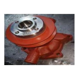 Water Pump Assembly 3 CYL. 350 NG Water Pump (HK-9183)