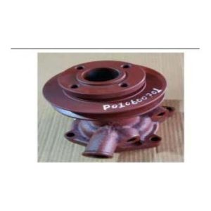 Water Pump Asslembly Water Pump (HK-9191)
