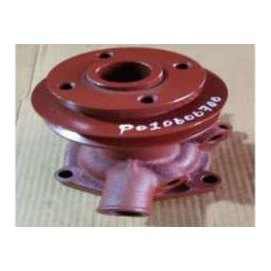 Water Pump Asslembly Water Pump (HK-9192)