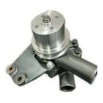 Mini Tractor Water Pump (HK-9193)