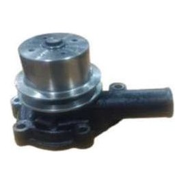 Mini Tractor Water Pump (HK-9193H)