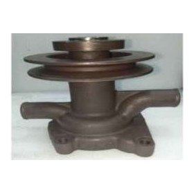 Sonalika New Model Water Pump (HK-9202)