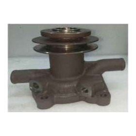 Sonalika Turbo Power Steering Water Pump (HK-9203)