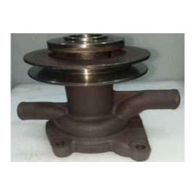 Sonalika International Latest Model Water Pump (HK-9204)