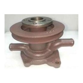 Sonalika New Model Water Pump (HK-9205)