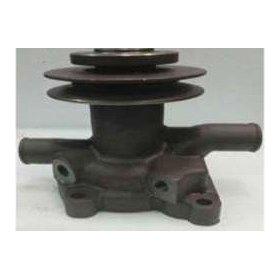 Sonalika Power Steering Water Pump (HK-9206)