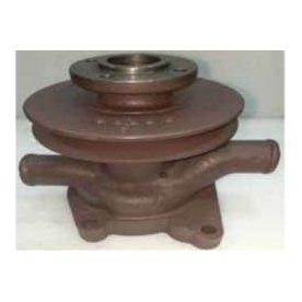Sonalika Int. DI N/M Water Pump (HK-9207)