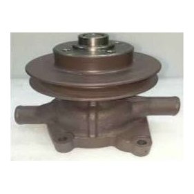 Sonalika International Latest Model Water Pump (HK-9209)