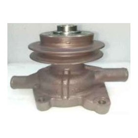 Sonalika International Latest Model Water Pump (HK-9210)