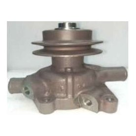 Sonalika International Latest Model Water Pump (HK-9211)