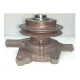 Sonalika International Latest Model Water Pump (HK-9212)