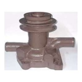 Sonalika Turbo Water Pump (HK-9213)