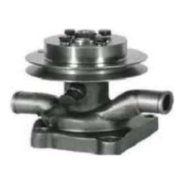 Sonalika DI-60 O/M Water Pump (HK-9214)