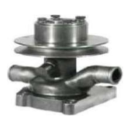 Zetor 2011/2511/3511/2522 Water Pump (HK-9215)