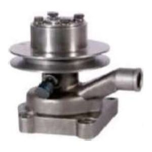 Zetor 5911 Water Pump (HK-9216)