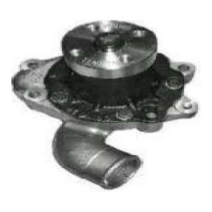 Big OX Tractor Water Pump (HK-9217)