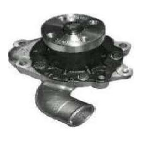 Big OX Tractor Water Pump (HK-9217)