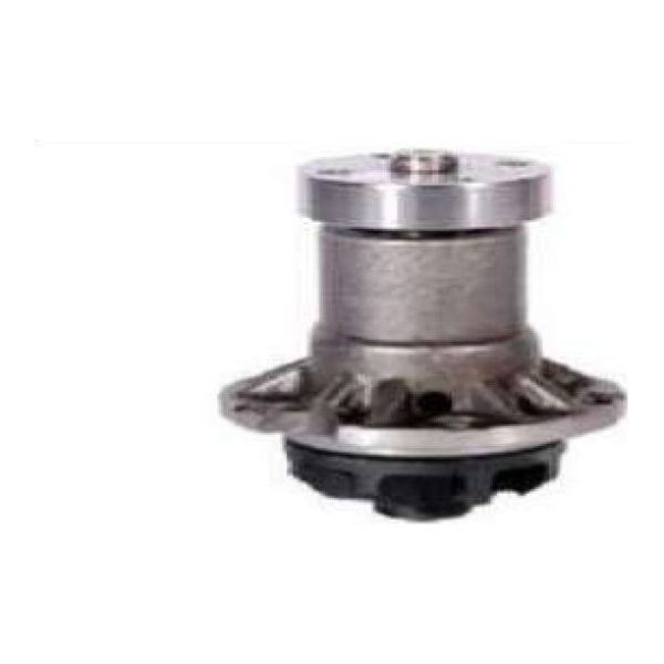 Bajaj Tampo OX Water Pump (HK-9218)