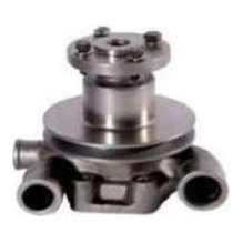 Eicher Tractor 341/380/342/333DI Water Pump (HK-9220)