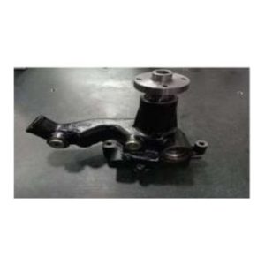 Eicher Tractor 5660 Water Pump (HK-9221)