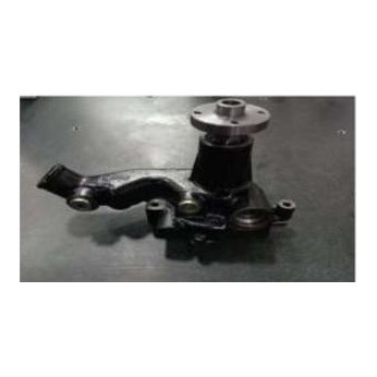 Eicher Tractor 5660 Water Pump (HK-9221)