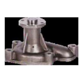 ACE Water Pump (HK-9222)