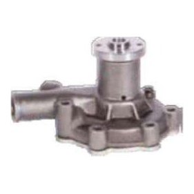 Mitsubishi Tractor Water Pump (HK-9223)