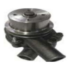 Sonalika Mini Tractor / Swaraj 717 / Mahindra 215 Water Pump (HK-9224)