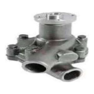 Mahindra Yuvraj Tractor 215 Water Pump (HK-9225)