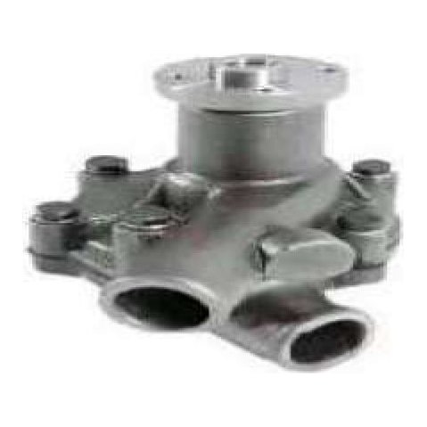 Mahindra Yuvraj Tractor 215 Water Pump (HK-9225)