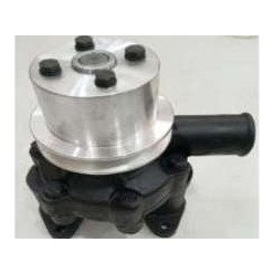 Mini Tractor Water Pump (HK-9226)