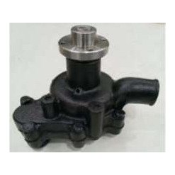 Mini Tractor Water Pump (HK-9227)