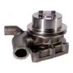 HMT Engine Kirloskar Engine Water Pump (HK-9230)
