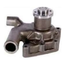 HMT Engine Kirloskar Engine Water Pump (HK-9231)