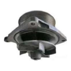 Back Hole Engine Water Pump (HK-9232)