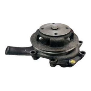 Farmtrac Assly Water Pump (HK-9233)