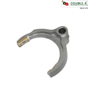 Gear Shifter Forks